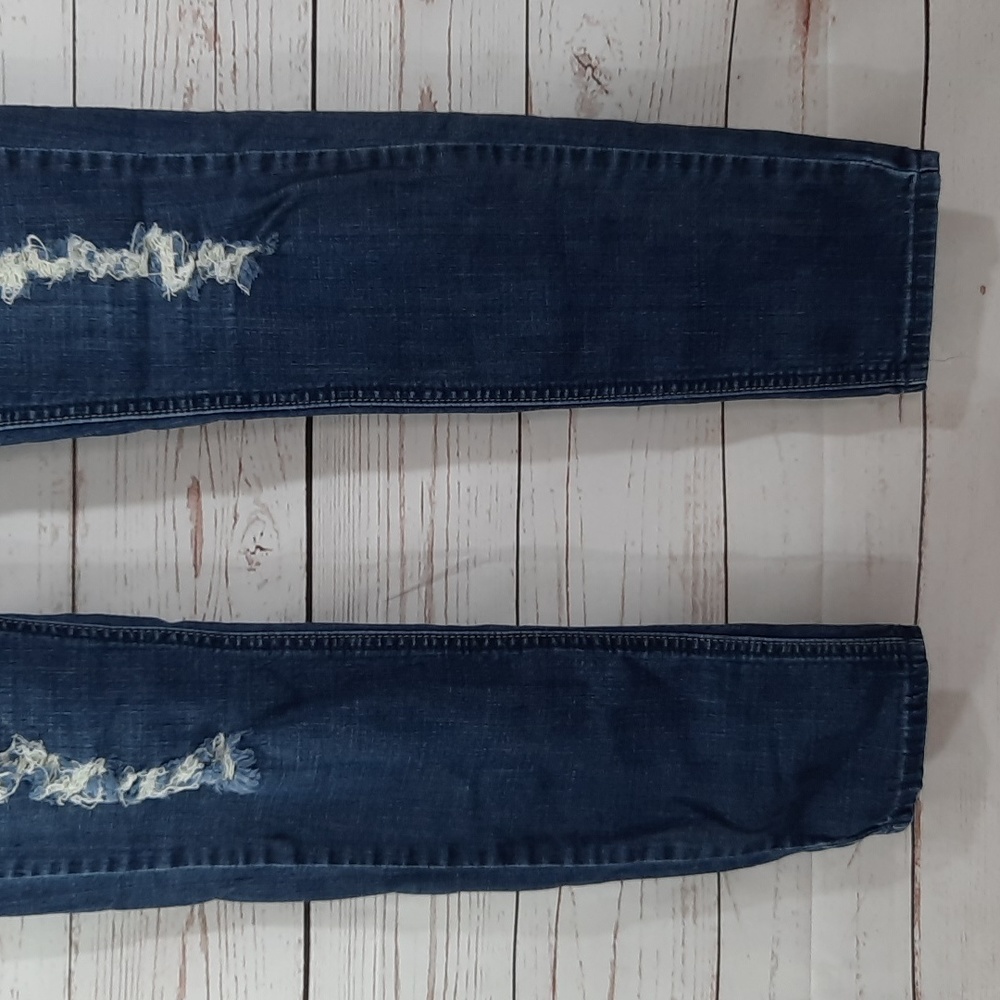 Way Jeans - Picture 3 of 7